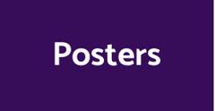 Student Posters